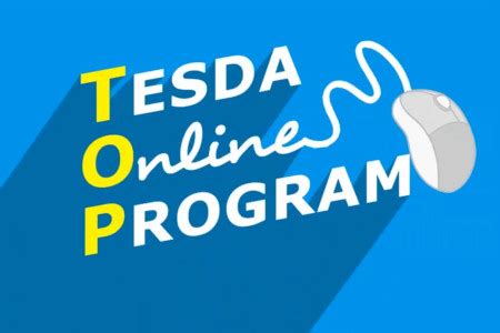 moodlemobile://https://e-tesda.gov.ph|TOP: All courses .